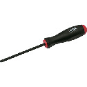 Hexagon Screwdriver (with Screw Holding Function)